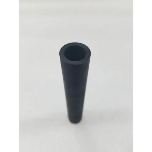 0.75-Inch Rubber Spindle Kit For Wen 6510 Bench Grinder 1