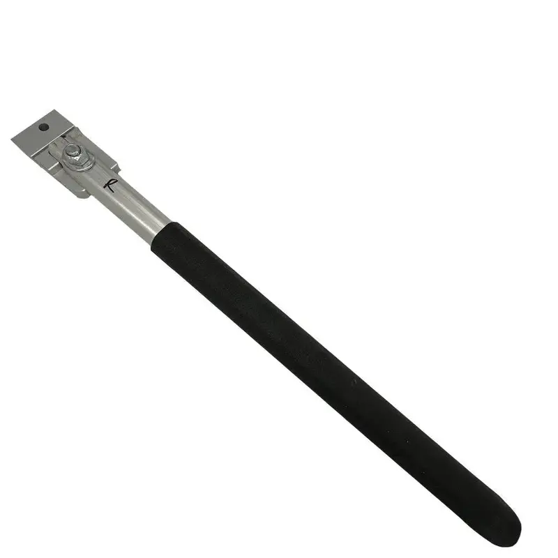 Alum-A-Brake Bksub07A-L Q-Series Left-Side Brake Handle 1