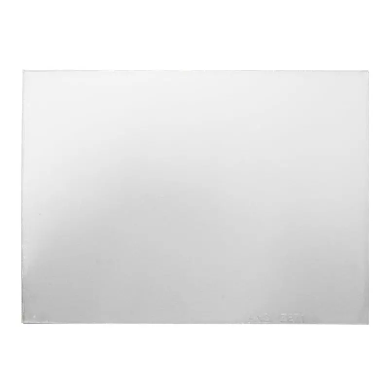 Arcone 02-Op Interior Cover Plate – Compatible With Bffvx Series Helmets 1