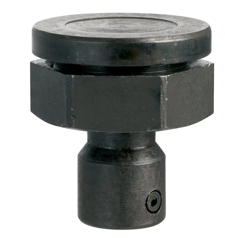 Bessey 3100736 Replacement Swivel Pads For 4800 Series Clamps 1
