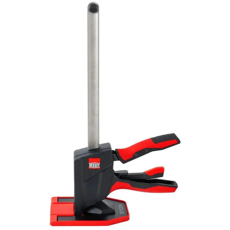 Bessey Bey9 Beyceps Lifting And Assembly Tool – 400 Lb Capacity 1