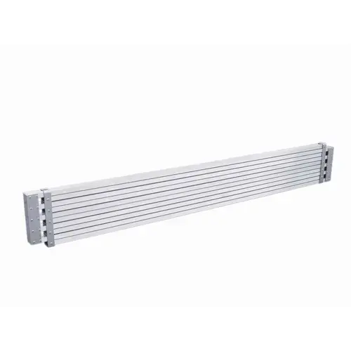 Circle Brand Adjustable Aluminum Scaffold Plank 1