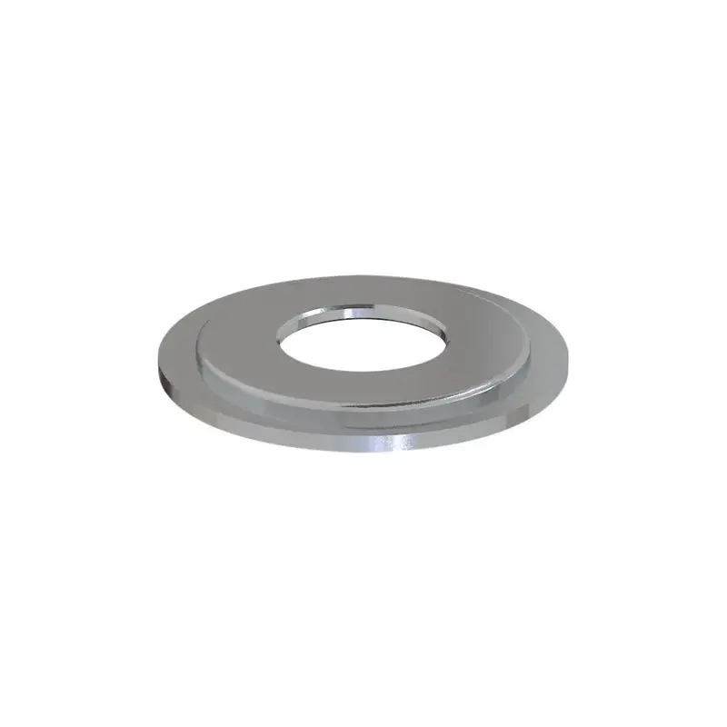 Cmt 1/2" Bearing Shield – Protective Cover For Router Bearing Assemblies 1