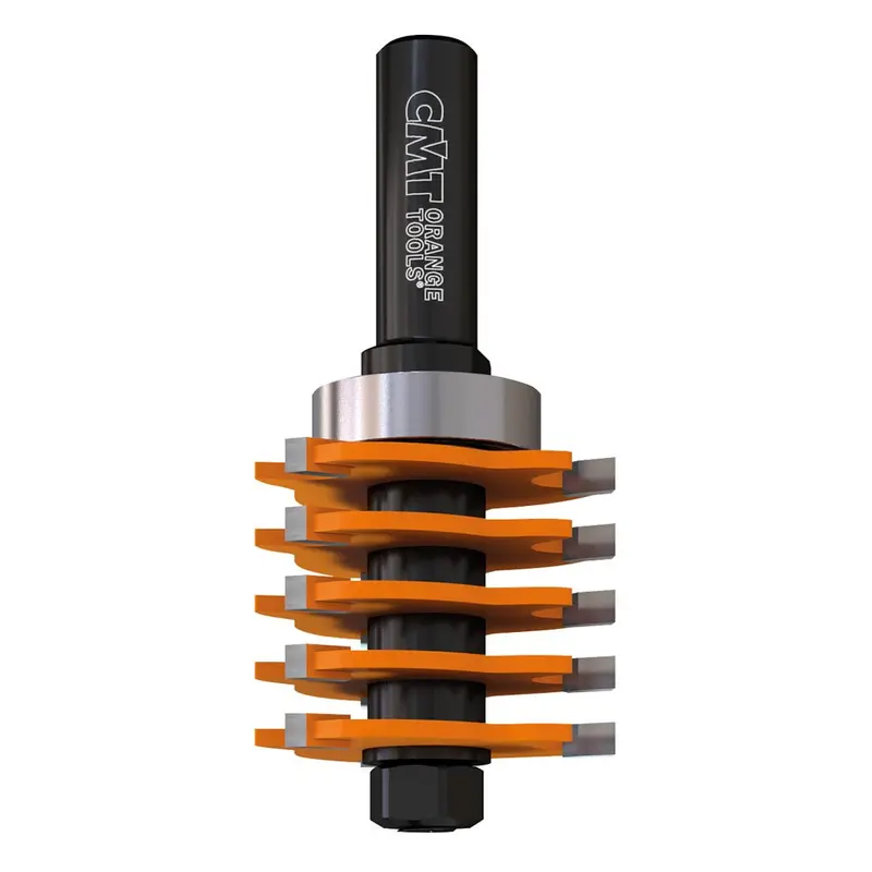 Cmt Finger Joint Router Bit – Model 800.616.11 1