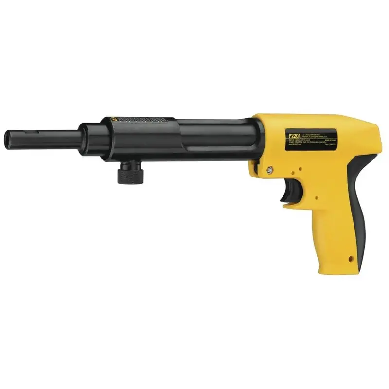 Dewalt Ddf211022P-P2201 P52007 Trigger Tool 1