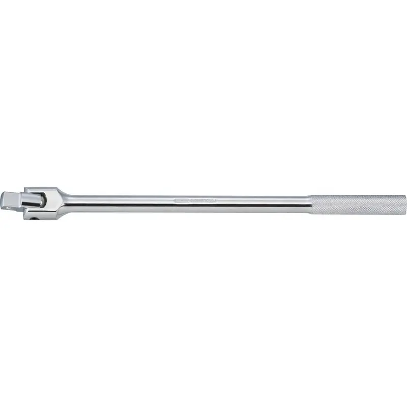 Dewalt Dwmt75284Osp 3/4-Inch Drive 20-Inch Flex-Handle Breaker Bar 1