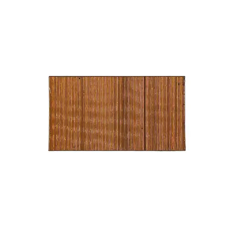 Driven 23-Gauge Micro Pin Nails – 1-1/2" Length, 2,600 Per Box (Fd23Gpin1.5) 1