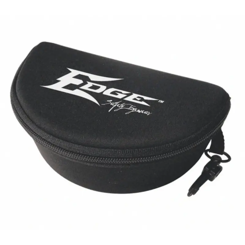Edge Hard Case – 6 In W X 3 In H Reusable Storage Box 1
