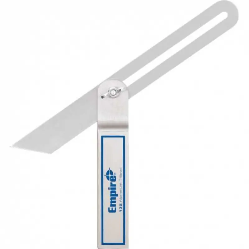 Empire True Blue Heavy-Duty T-Bevel – Emp-132 1