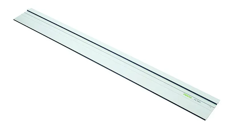 Festool 1400 Mm (55") Fs Guide Rail – Model 491498 1