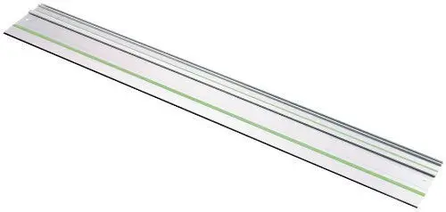 Festool 1900 Mm (75") Fs Guide Rail – Model 491503 1