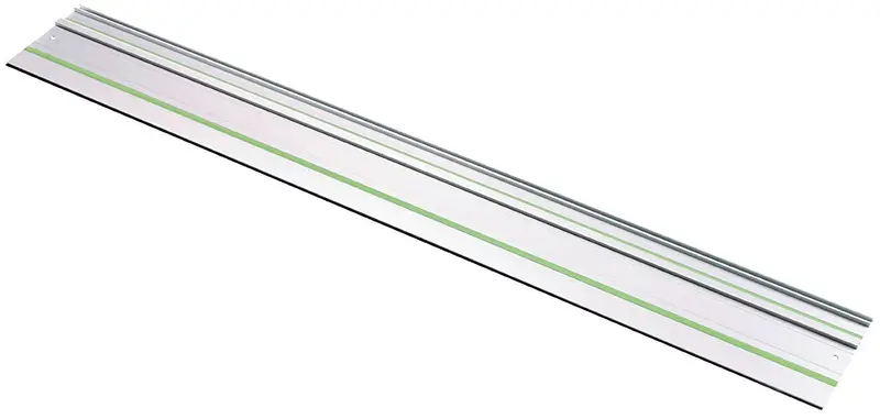Festool 3000 Mm (118") Fs Guide Rail – Model 491501 1