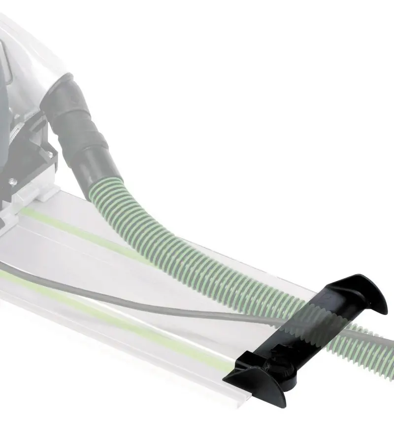 Festool Adjustable Deflector For Fs Guide Rails – Model 489022 1