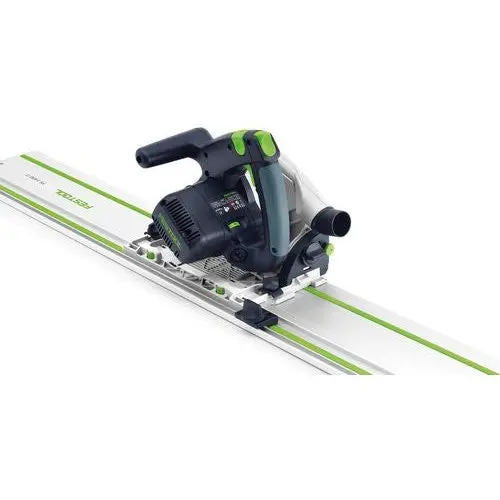 Festool Adjustable Limit Stop For Fs Series Guide Rails – Model 491582 1