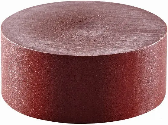 Festool Brown Adhesive Tape Roll – 48 Mm Wide For Ka65 Edge Banding Machines (Part #2000059) 1