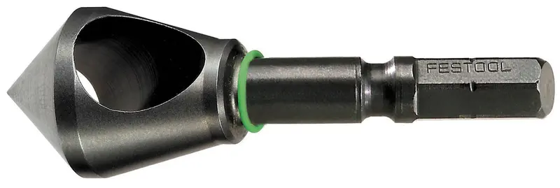 Festool Countersink Bit – 2–8 Mm Diameter, Ce Series – Model 492520 1