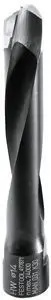 Festool Domino Cutter: 14 Mm Non-Labelled, 50 Mm Length – Df700 Replacement, Model 497871 1