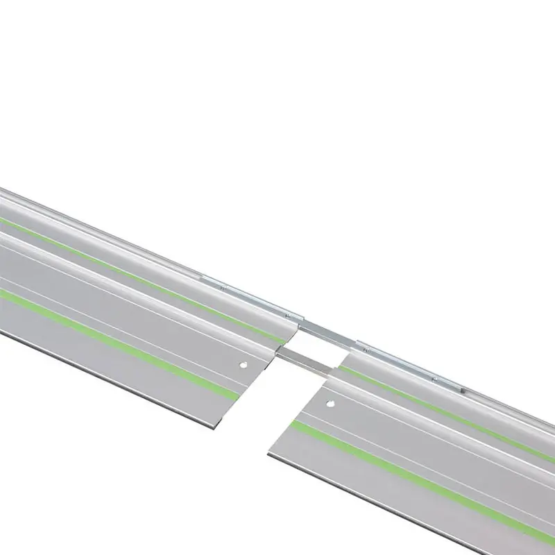 Festool Fs Guide Rail Connector For Extending Rail Lengths – Model 482107 1