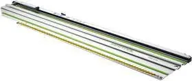 Festool Fsk 670 Compact Guide Rail For Hk And Hkc Systems – 769943 1