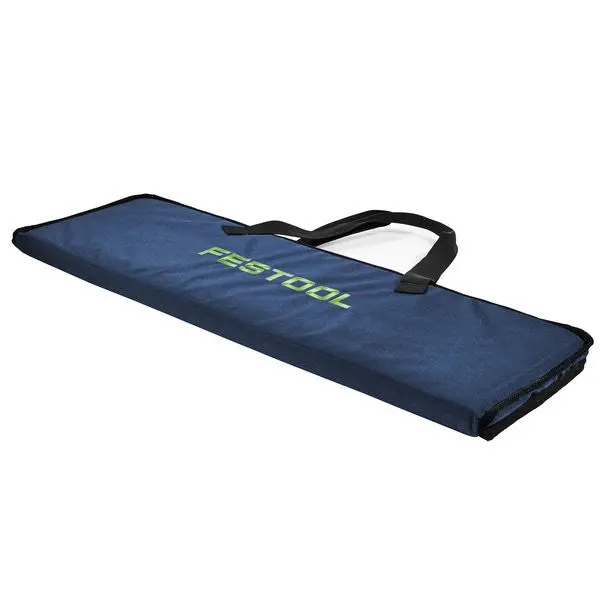 Festool Fsk420 Guide Rail Carry Bag – Compact Organizer For Hk And Hkc Systems, 200160 1