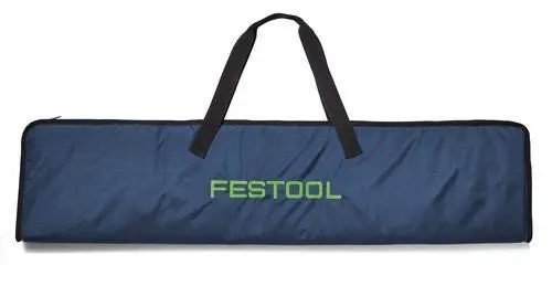 Festool Fsk670 Guide Rail Storage Tote Bag – Fits Hk & Hkc Rails, Part 200161 1