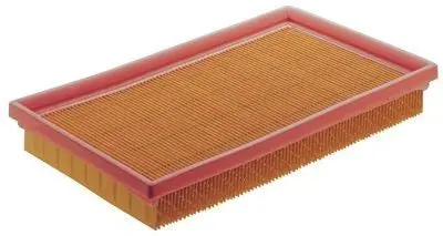 Festool Hepa Filter Element For Ct Mini And Ct Midi Vacuums – Model 496752 1