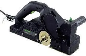 Festool Hl 850 E Planer – Professional Grade (574553) 1
