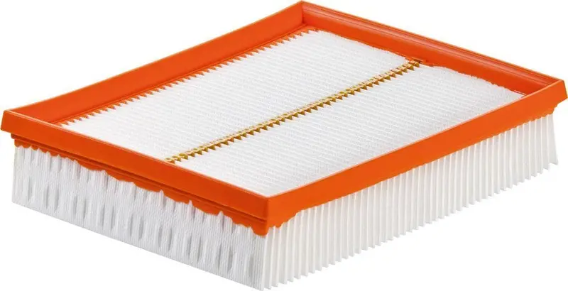 Festool Primary Filter Element For Ct 26 And Ct 36 Vacuums – Model 496170 1