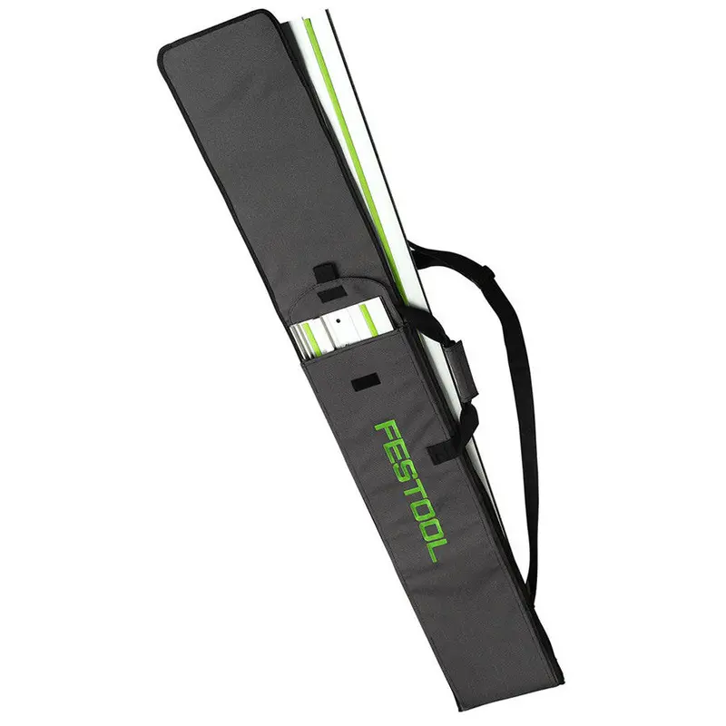 Festool Protective Tote Bag For Fs Guide Rails – Model 466357 1