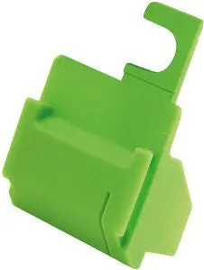 Festool Splinterguard 5X Anti-Splintering Edge For Ts55Req Track Saw – 499011 1
