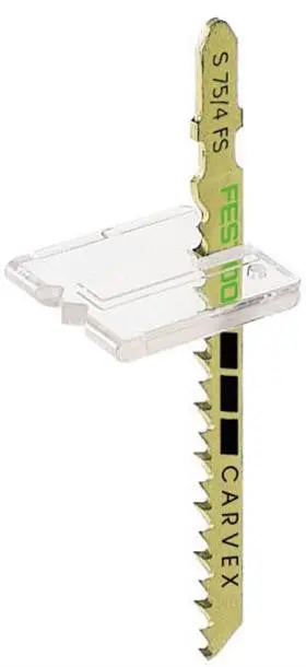 Festool Splinterguard Set (20-Pack) For Ps 300 And Psb 300 Sanders – Model 490121 1