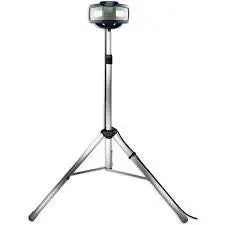 Festool Syslite Duo-Set: Worklight + Charging Station (Model 574657) 1
