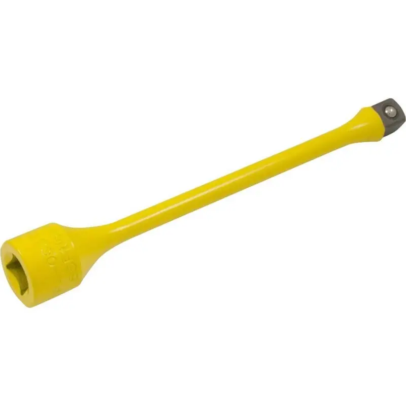 Gray Gt-P4-065T 1/2-Inch Drive Torque Extension Wrench – 65 Ft-Lbs Capacity 1