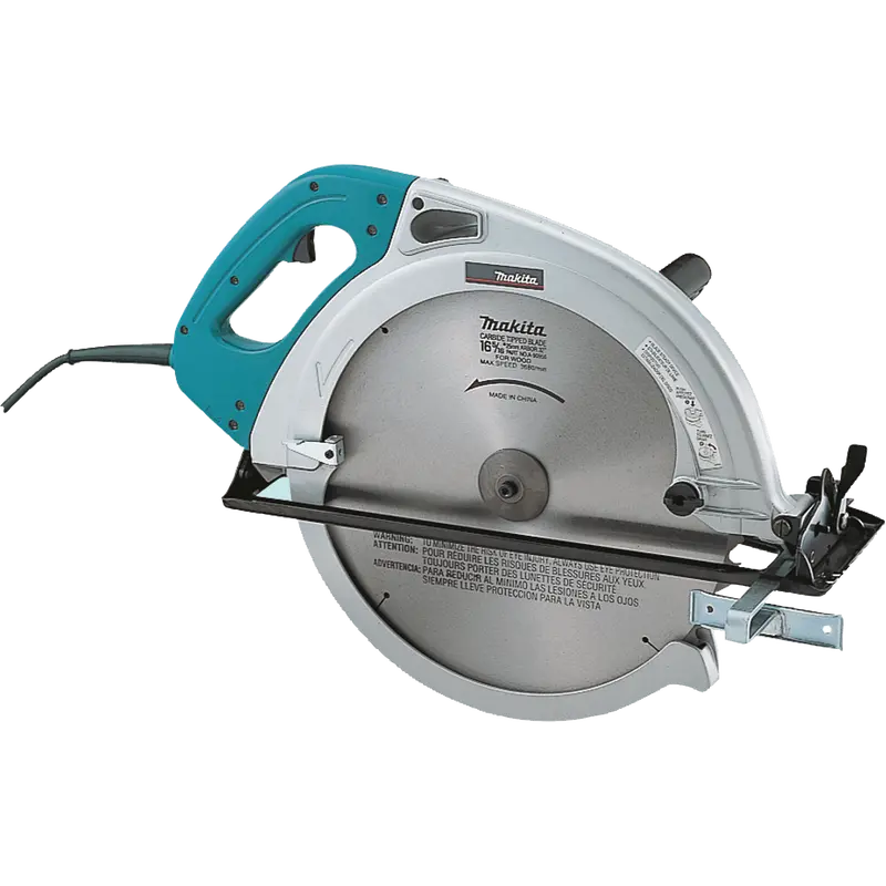 Makita 5402Na 16-5/16" Circular Saw 1