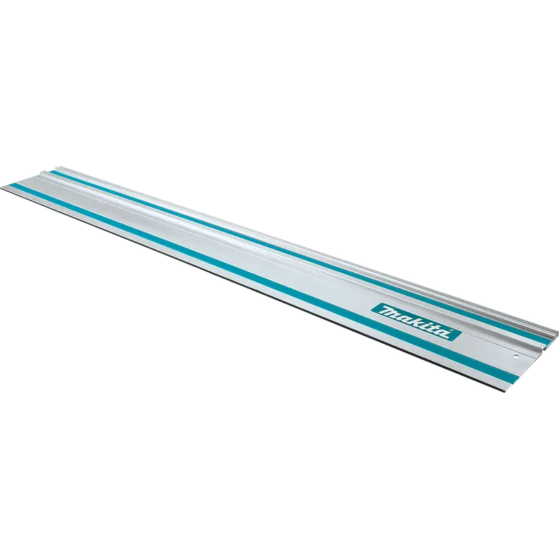 Makita 55-Inch Precision Guide Rail – Model 194368-5 1