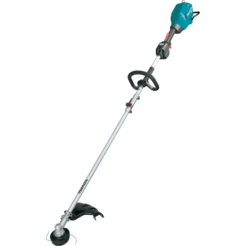 Makita Ux01Gz02 40V Max Xgt Brushless Split-Shaft Power Unit – Tool-Only Configuration (W/ Em405Mp Attachment) 1