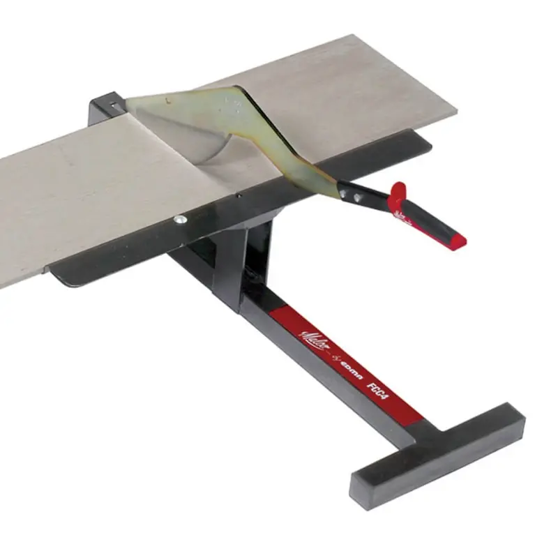 Malco Fiber Cement Siding Guillotine Shear – Mal-Fcc4 1