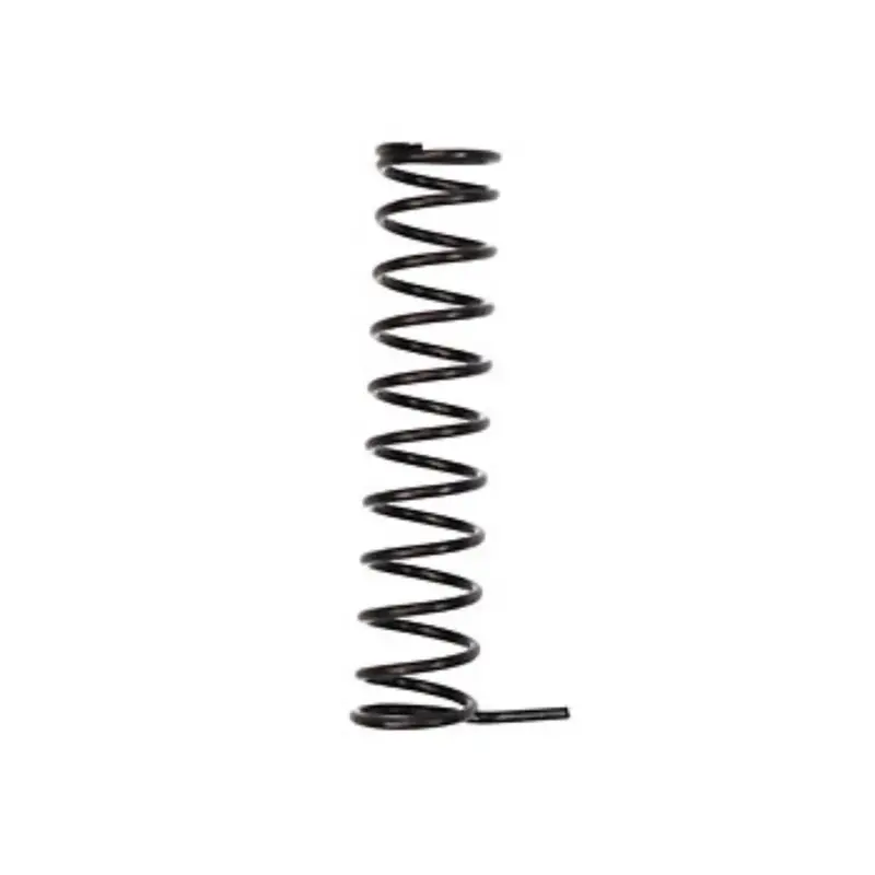 Malco Max2000 Aviation Snip Replacement Spring – Mal-M2000S 1