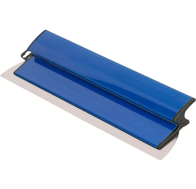 Marshalltown 30Cm Skimming Spatula Ideal For Detail Work And Tight Spaces 1