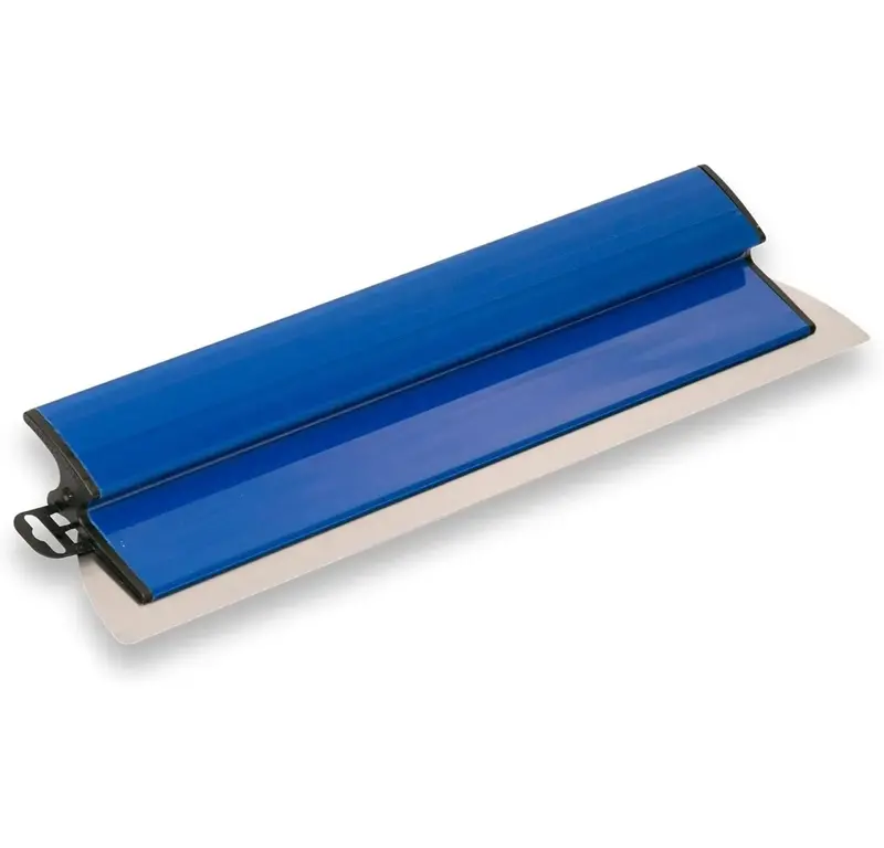 Marshalltown 48-Inch Extra-Long Skimming Spatula For Broad Surface Coverage 1