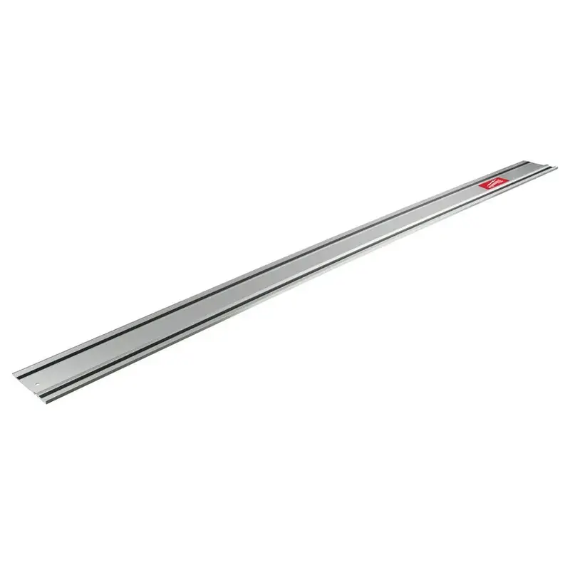 Milwaukee 106-Inch Precision Guide Rails For Track Saws And Edge Guides 1