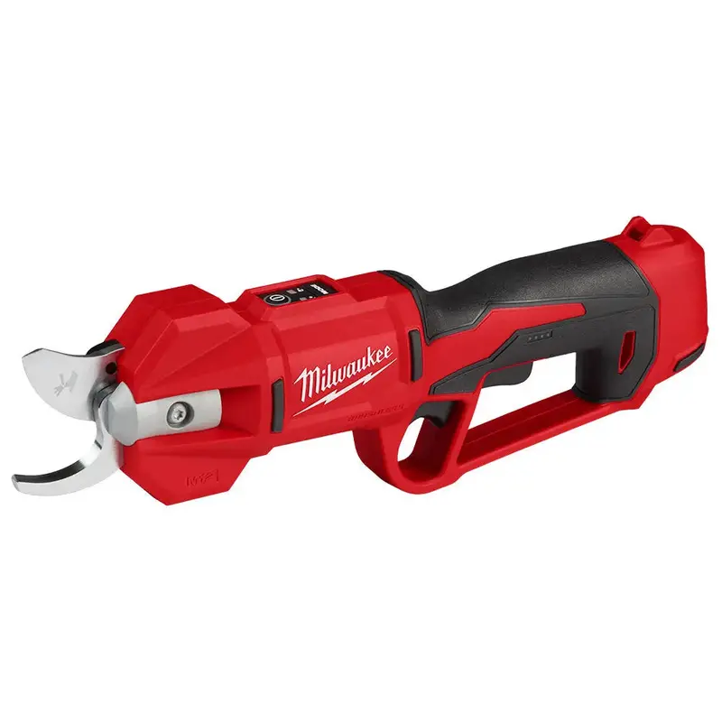 Milwaukee 2534-20 M12 Brushless Pruning Shears 1