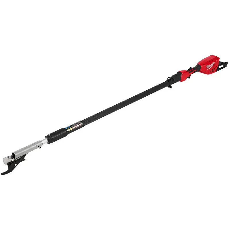 Milwaukee 3008-20 M18 Brushless Telescoping Pruning Shears (Tool-Only) 1