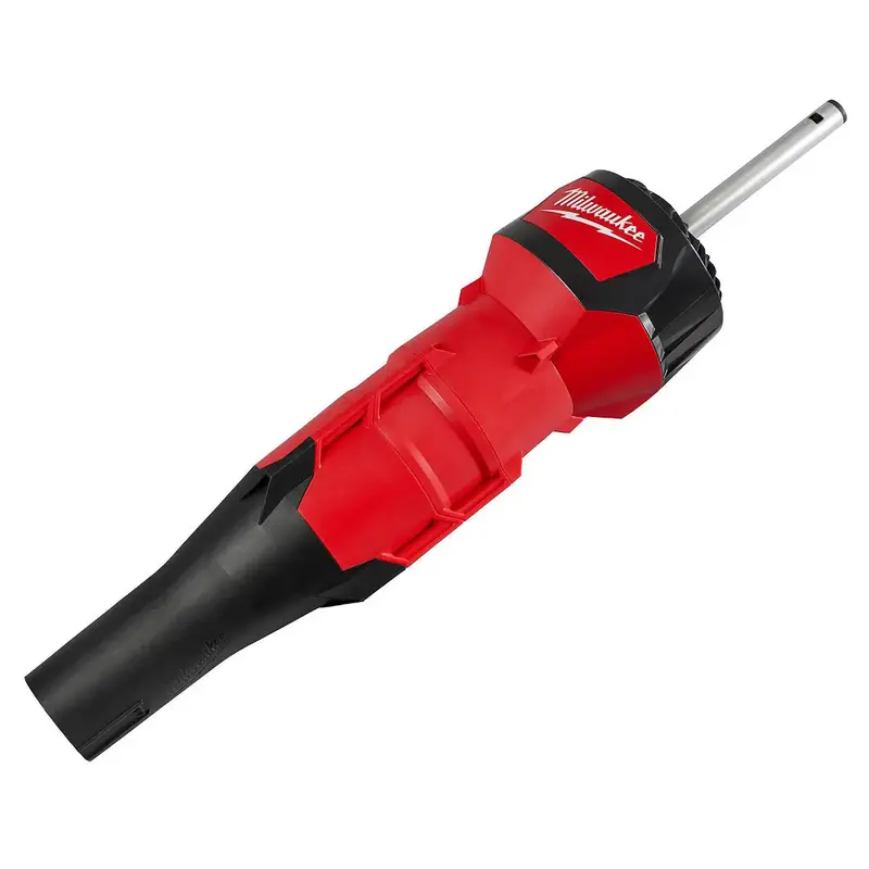 Milwaukee 49-16-2793 Quik-Lok Blower Attachment For M18 Fuel Tools 1