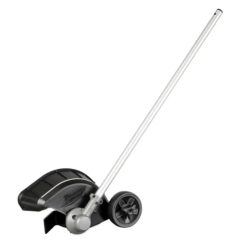 Milwaukee 49-16-2795 Quik-Lok Bed Redefiner Attachment For M18 Fuel Tools 1