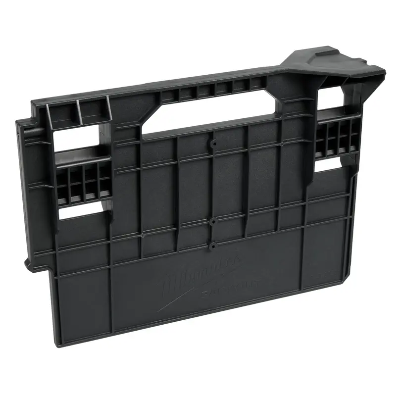 Milwaukee Packout Crate Divider For Customizable Organization 1