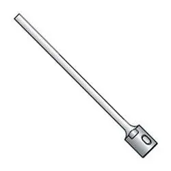 Miyanaga 5/16-Inch Mist-Diamond Quick-Change Body – Dmau516100B 1