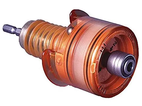Miyanaga Aquashot Shank With Integrated Water Tank – Asskjdu 1