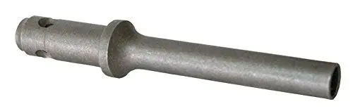 Miyanaga As050B 3/16-Inch Aquashot Drill Body Assembly 1