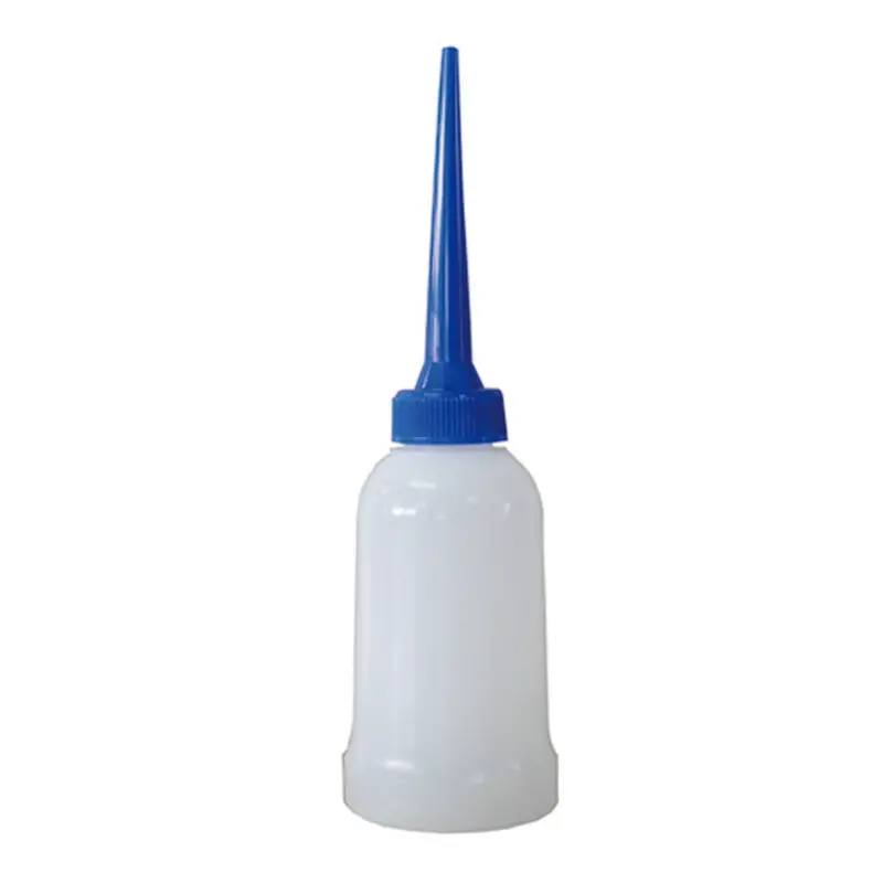 Miyanaga Aswb Aquashot Water Reservoir Bottle 1